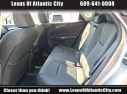 Thumbnail image of 2024 Lexus NX 350 at Lexus Of Atlantic City NEW