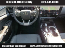 Thumbnail image of 2024 Lexus NX 350 at Lexus Of Atlantic City NEW