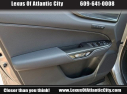 Thumbnail image of 2024 Lexus NX 350 at Lexus Of Atlantic City NEW