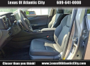 Thumbnail image of 2024 Lexus NX 350 at Lexus Of Atlantic City NEW