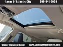 Thumbnail image of 2024 Lexus NX 350 at Lexus Of Atlantic City NEW