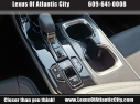Thumbnail image of 2024 Lexus NX 350 at Lexus Of Atlantic City NEW