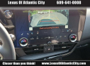 Thumbnail image of 2024 Lexus NX 350 at Lexus Of Atlantic City NEW
