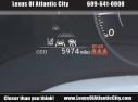 Thumbnail image of 2024 Lexus NX 350 at Lexus Of Atlantic City NEW
