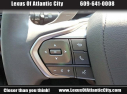 Thumbnail image of 2024 Lexus NX 350 at Lexus Of Atlantic City NEW