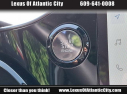 Thumbnail image of 2024 Lexus NX 350 at Lexus Of Atlantic City NEW