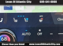 Thumbnail image of 2024 Lexus NX 350 at Lexus Of Atlantic City NEW