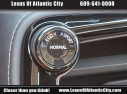 Thumbnail image of 2024 Lexus NX 350 at Lexus Of Atlantic City NEW