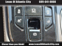 Thumbnail image of 2024 Lexus NX 350 at Lexus Of Atlantic City NEW