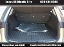 Thumbnail image of 2024 Lexus NX 350 at Lexus Of Atlantic City NEW