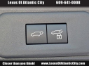 Thumbnail image of 2024 Lexus NX 350 at Lexus Of Atlantic City NEW