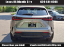 Thumbnail image of 2024 Lexus NX 350 at Lexus Of Atlantic City NEW