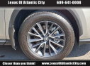 Thumbnail image of 2024 Lexus NX 350 at Lexus Of Atlantic City NEW