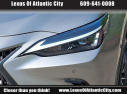 Thumbnail image of 2024 Lexus NX 350 at Lexus Of Atlantic City NEW