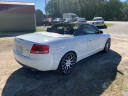 Thumbnail image of 2009 Audi A4 at YES AUTO SALES LLC