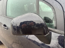 Thumbnail image of 2022 Chevrolet Trax at Cliff Anschuetz Chevrolet