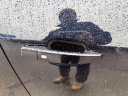 Thumbnail image of 2022 Chevrolet Trax at Cliff Anschuetz Chevrolet