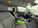 Thumbnail image of 2022 Chevrolet Trax at Cliff Anschuetz Chevrolet
