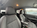 Thumbnail image of 2022 Chevrolet Trax at Cliff Anschuetz Chevrolet