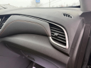 Thumbnail image of 2022 Chevrolet Trax at Cliff Anschuetz Chevrolet