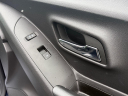Thumbnail image of 2022 Chevrolet Trax at Cliff Anschuetz Chevrolet