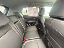 Thumbnail image of 2022 Chevrolet Trax at Cliff Anschuetz Chevrolet