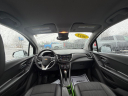 Thumbnail image of 2022 Chevrolet Trax at Cliff Anschuetz Chevrolet