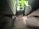 Thumbnail image of 2022 Chevrolet Trax at Cliff Anschuetz Chevrolet