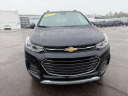 Thumbnail image of 2022 Chevrolet Trax at Cliff Anschuetz Chevrolet