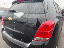 Thumbnail image of 2022 Chevrolet Trax at Cliff Anschuetz Chevrolet