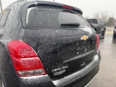 Thumbnail image of 2022 Chevrolet Trax at Cliff Anschuetz Chevrolet