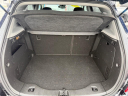 Thumbnail image of 2022 Chevrolet Trax at Cliff Anschuetz Chevrolet