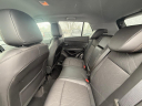 Thumbnail image of 2022 Chevrolet Trax at Cliff Anschuetz Chevrolet