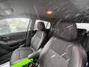 Thumbnail image of 2022 Chevrolet Trax at Cliff Anschuetz Chevrolet