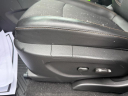 Thumbnail image of 2022 Chevrolet Trax at Cliff Anschuetz Chevrolet