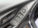 Thumbnail image of 2022 Chevrolet Trax at Cliff Anschuetz Chevrolet