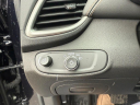 Thumbnail image of 2022 Chevrolet Trax at Cliff Anschuetz Chevrolet