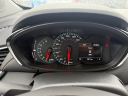 Thumbnail image of 2022 Chevrolet Trax at Cliff Anschuetz Chevrolet