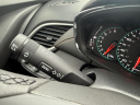 Thumbnail image of 2022 Chevrolet Trax at Cliff Anschuetz Chevrolet