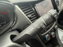 Thumbnail image of 2022 Chevrolet Trax at Cliff Anschuetz Chevrolet