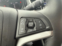 Thumbnail image of 2022 Chevrolet Trax at Cliff Anschuetz Chevrolet