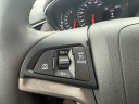 Thumbnail image of 2022 Chevrolet Trax at Cliff Anschuetz Chevrolet