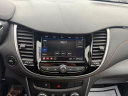 Thumbnail image of 2022 Chevrolet Trax at Cliff Anschuetz Chevrolet