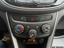 Thumbnail image of 2022 Chevrolet Trax at Cliff Anschuetz Chevrolet