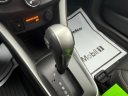 Thumbnail image of 2022 Chevrolet Trax at Cliff Anschuetz Chevrolet