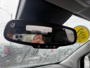 Thumbnail image of 2022 Chevrolet Trax at Cliff Anschuetz Chevrolet