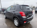 Thumbnail image of 2022 Chevrolet Trax at Cliff Anschuetz Chevrolet