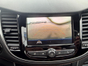 Thumbnail image of 2022 Chevrolet Trax at Cliff Anschuetz Chevrolet