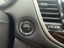 Thumbnail image of 2022 Chevrolet Trax at Cliff Anschuetz Chevrolet