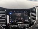 Thumbnail image of 2022 Chevrolet Trax at Cliff Anschuetz Chevrolet